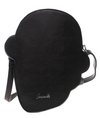 Viddy Well (Clockwork Orange) Purse
