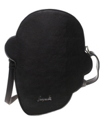 Viddy Well (Clockwork Orange) Purse
