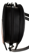 Viddy Well (Clockwork Orange) Purse