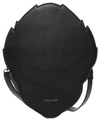 Wolfman Purse