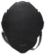 Wolfman Purse