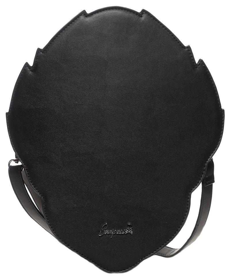 Wolfman Purse