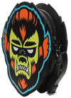 Wolfman Purse