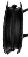 Wolfman Purse