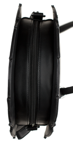 Wolfman Purse