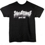 Shirts 'N' Things Death Metal