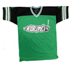 Sublime Smoke 2 Joints V-Neck Jersey