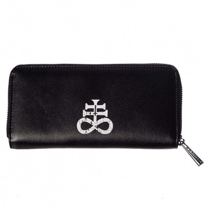 Tempest Wallet