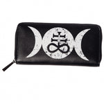 Tempest Wallet