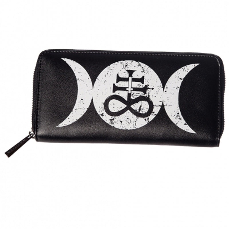 Tempest Wallet