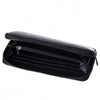 Tempest Wallet