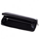 Tempest Wallet