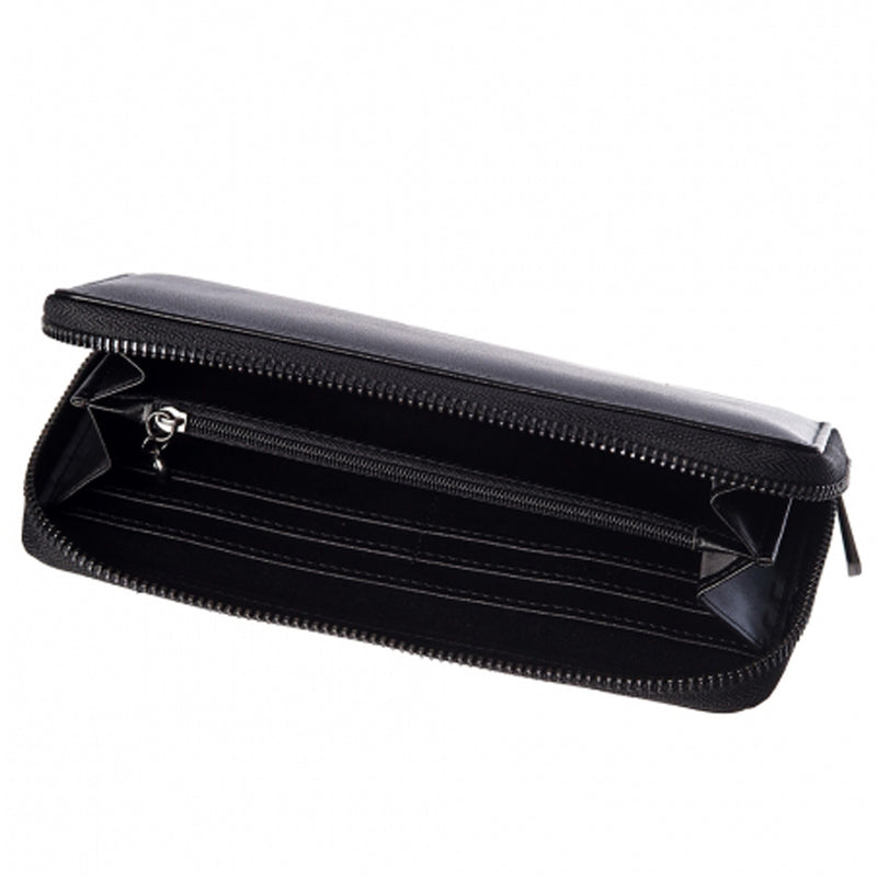 Tempest Wallet