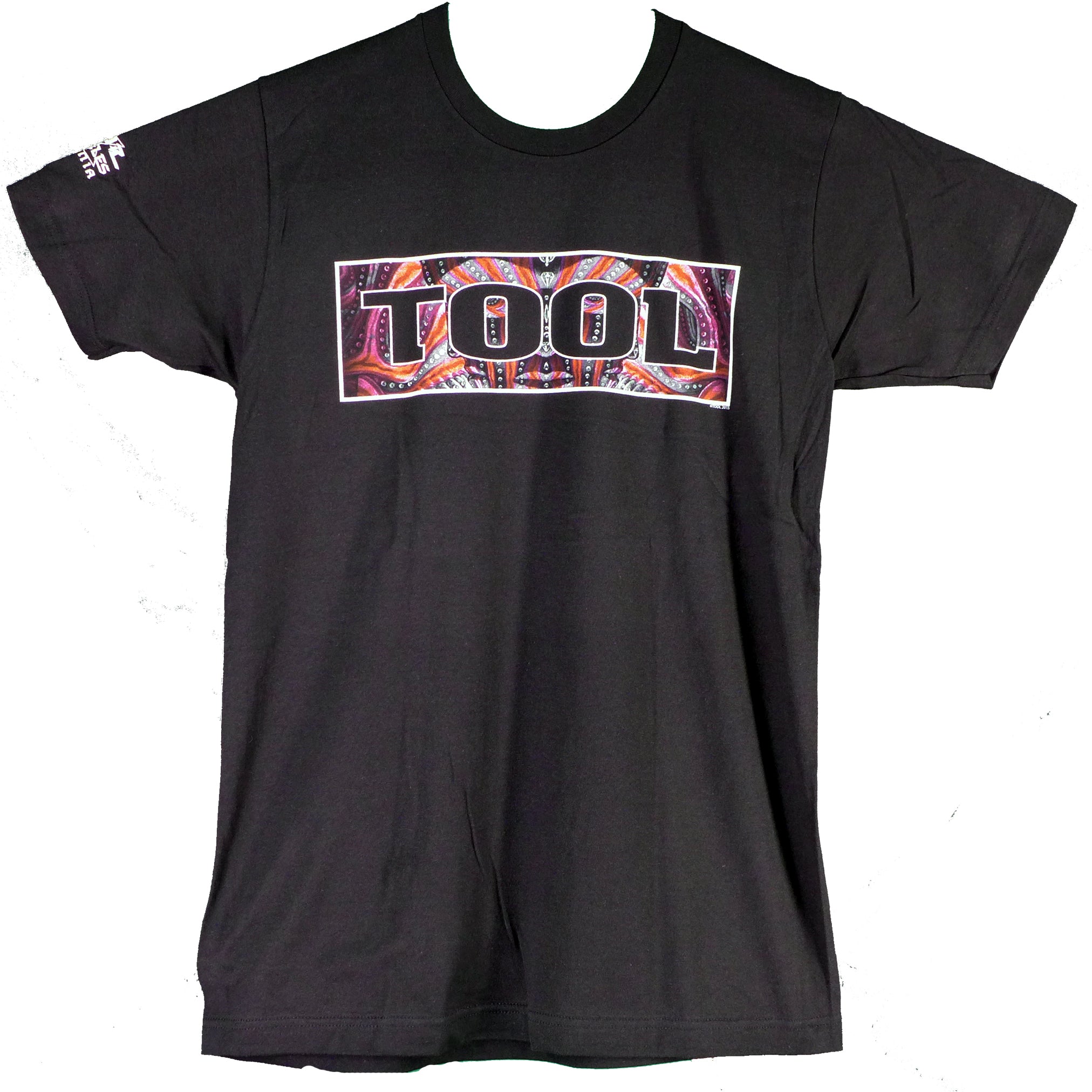 Tool – ShirtsNThingsAZ