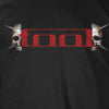 Tool Skull Spikes