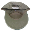 Top Gun Camo Adjustable Cap