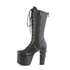 Torment-170 Ankle Boot