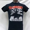 Rancid Out Come the Wolves