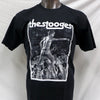 Stooges Crowdwalk