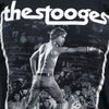 Stooges Crowdwalk