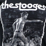 Stooges Crowdwalk