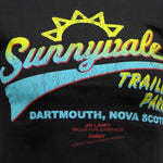 Trailer Park Boys Sunnyvale