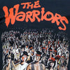 Warriors Movie