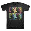 Tupac Pop Art