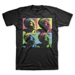 Tupac Pop Art