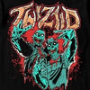 Twizted Zombie