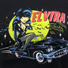 Elvira Vince Ray Mobile