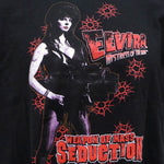 Elvira Rambo T