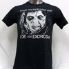 Exorcist Day