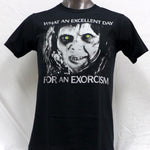 Exorcist Day