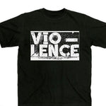 Vio-Lence Logo