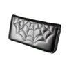 Web Wallet