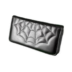 Web Wallet