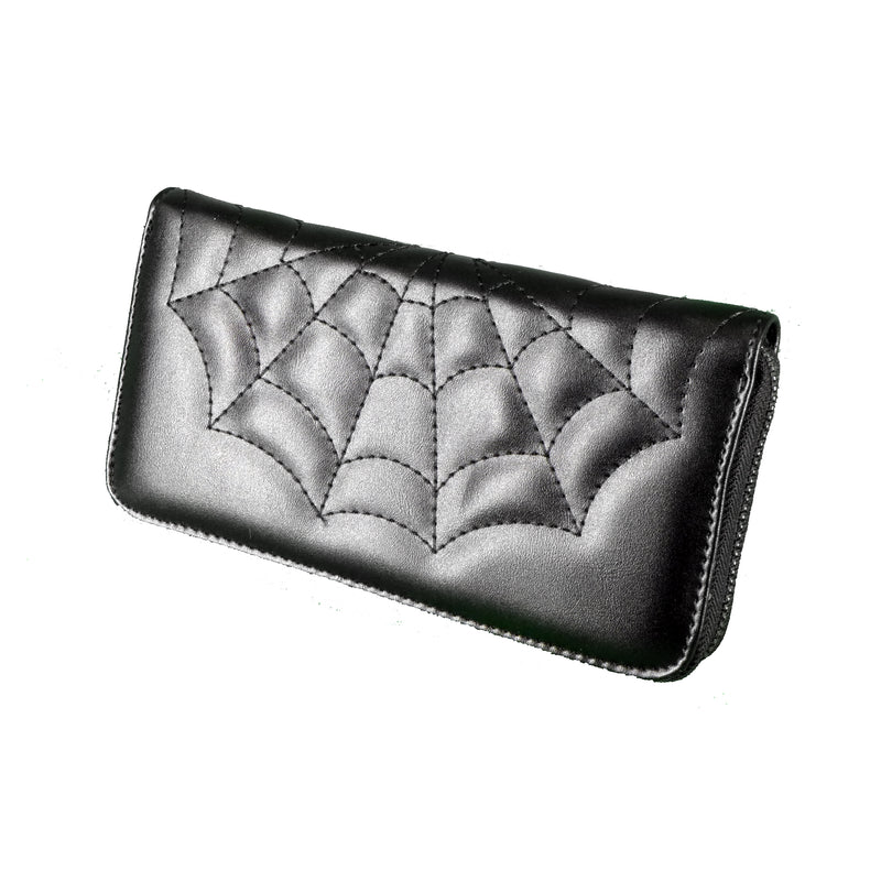 Web Wallet