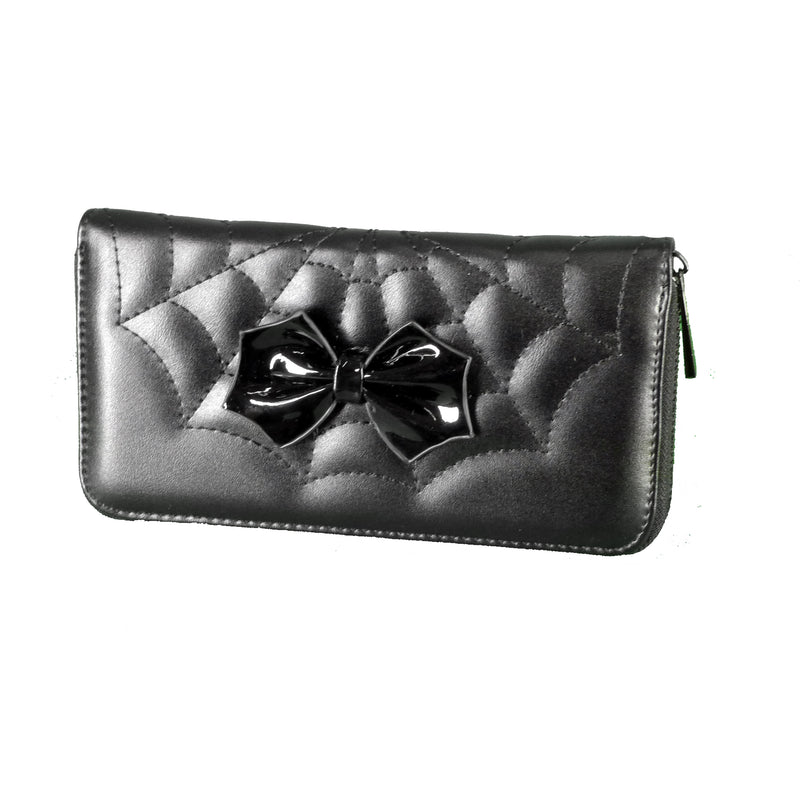 Web Wallet