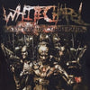White Chapel A New Error of Corruption