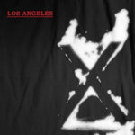 X Los Angeles