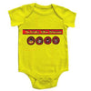 Beatles Yellow Submarine 1Z