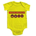 Beatles Yellow Submarine 1Z