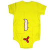 Beatles Yellow Submarine 1Z